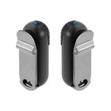 Boya Trådløs Mikrofon modulær Magic 05 USB-C