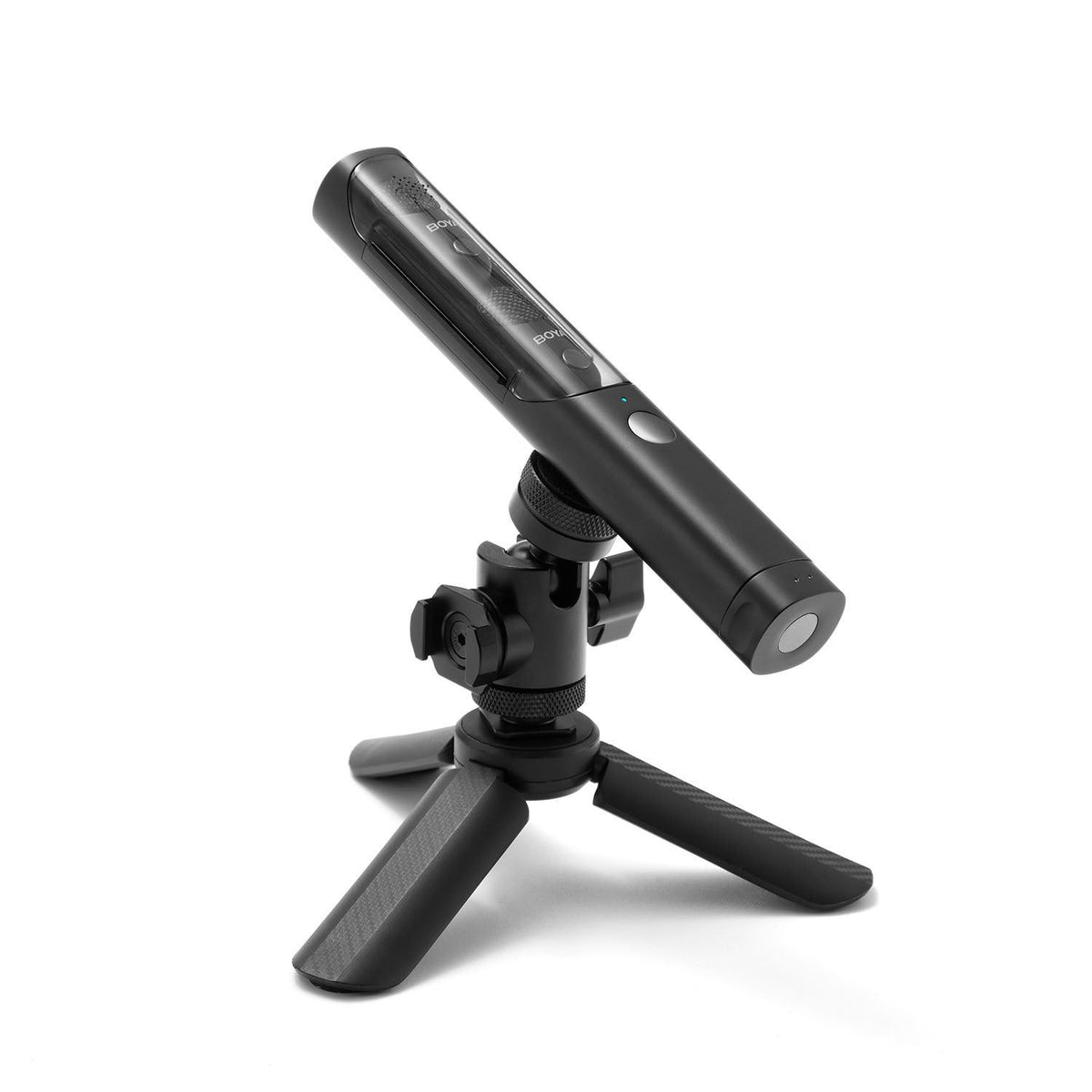 Boya Trådløs Mikrofon modulær Magic 05 USB-C