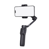 Hohem iSteady X3 SE Smartphone Gimbal Svart