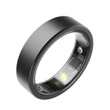 Hama Smart Ring One Størrelse 10 Svart