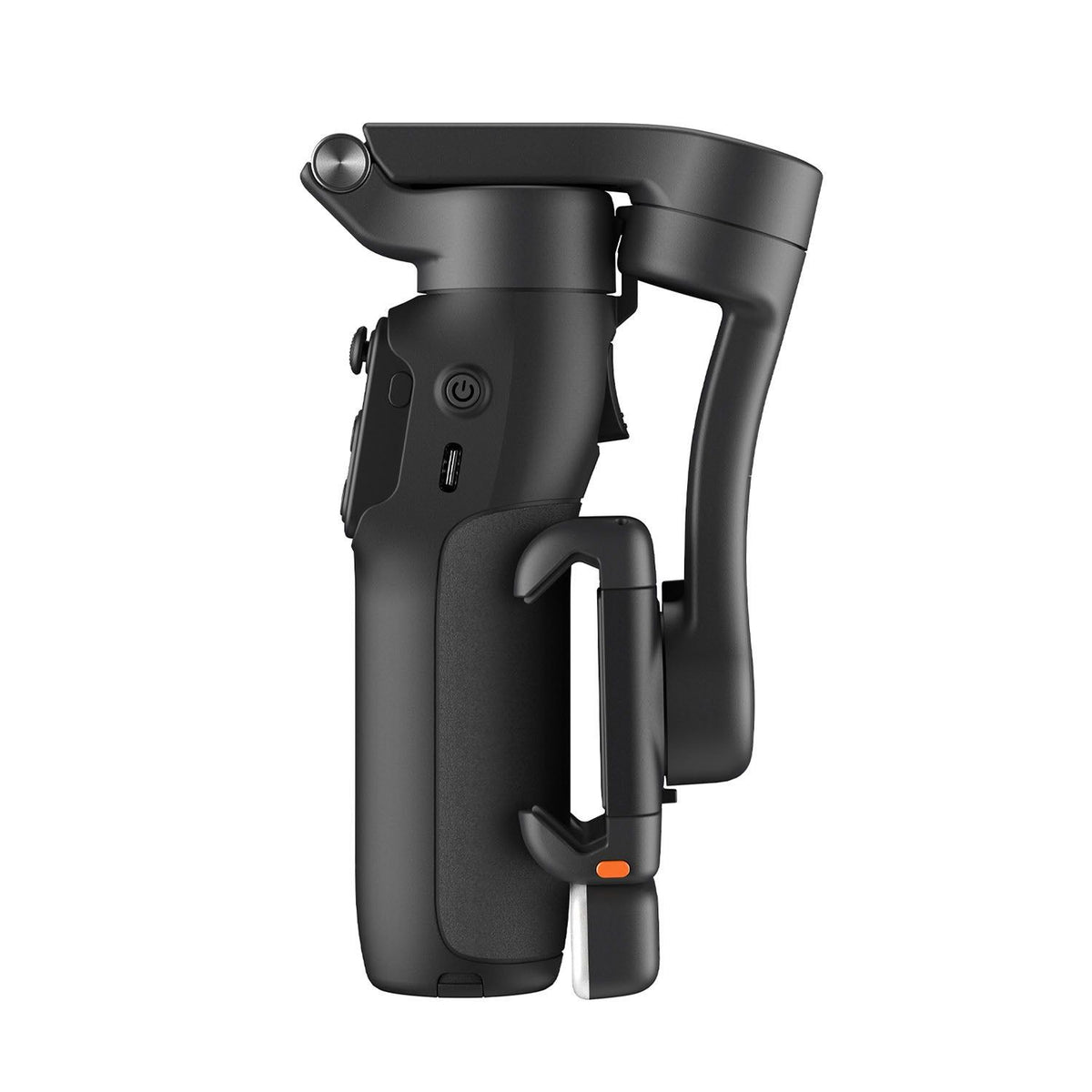 Hohem iSteady X3 Smartphone Gimbal Svart