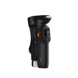Hohem iSteady X3 Smartphone Gimbal Svart
