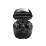Boya Trådløs 2.4 GHz Mikrofon 2x BY-WM3T-D2 Lightning