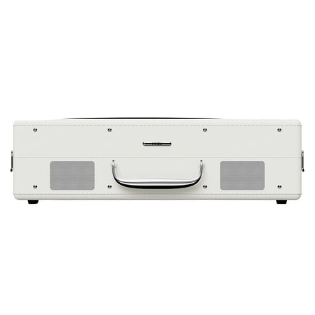 Mixx Revival 65 Vinylspelare Stereo Cream