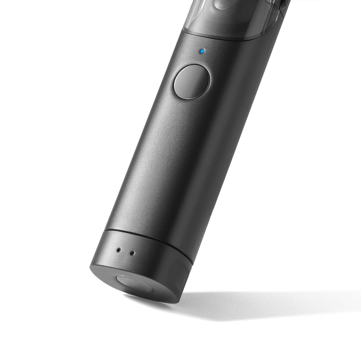 Boya Trådløs Mikrofon modulær Magic 05 USB-C
