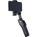 Hohem iSteady V3 Ultra Smartphone Gimbal Svart