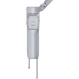 Hohem iSteady X3 Smartphone Gimbal Hvit
