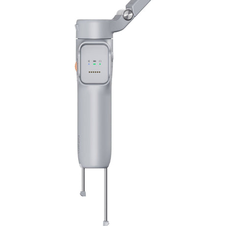 Hohem iSteady X3 Smartphone Gimbal Hvit
