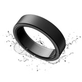 Hama Smart Ring One Størrelse 9 Svart
