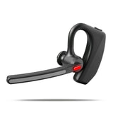 Mixx Trådløst Mono Headset B10