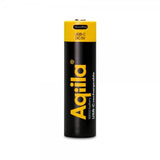 Aqiila Rechargeable 18650 Battery USB-C