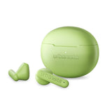 Urbanista Trådlösa Hörlurar Austin 2 Acid Green