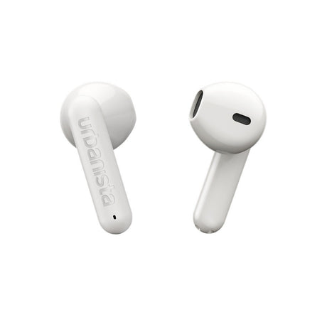 Urbanista Trådløse Hodetelefoner Austin 2 Cloud White