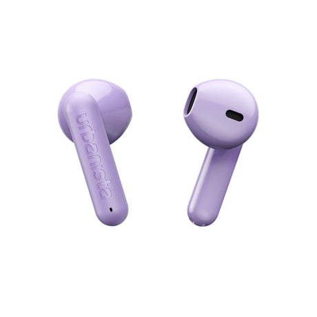 Urbanista Trådløse Hodetelefoner Austin 2 Lavender Purple