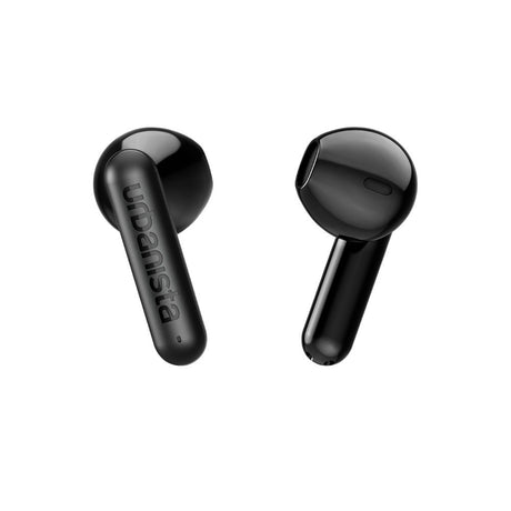 Urbanista Trådløse Hodetelefoner Austin 2 Midnight Black
