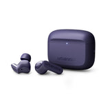 Urbanista Trådlösa Hörlurar Palo Alto ANC Dusk Purple