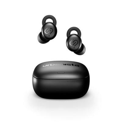 Svart