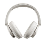 Urbanista Trådlösa Over-Ear Hörlurar Valencia ANC Cloud White