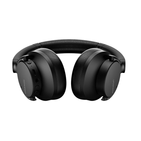 Urbanista trådløse over-ear Hodetelefoner Valencia ANC Midnight Black