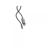 LINQ by Elements USB-C / Display Port 8K/60Hz kabel 2m