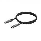 LINQ by Elements USB-C to C 3.2 PD 100W 10Gbps kabel 2m