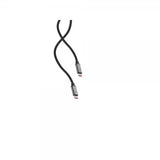 LINQ by Elements USB-C to C 3.2 PD 100W 10Gbps kabel 2m