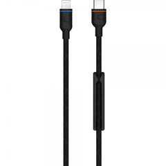 USB-C til Lightning-kabler