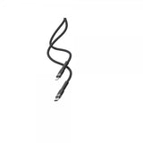 LINQ by Elements USB-C till Lightning kabel MFI 2m