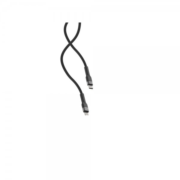 LINQ by Elements USB-C till Lightning kabel MFI 2m