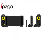 Ipega Utrekkbar spillkontroller for mobilspill