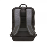 dbramante1928 Veske 16'' Laptop Backpack Charlottenborg Charcoal