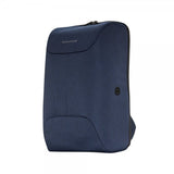 dbramante1928 Veske 16'' Laptop Backpack Charlottenborg Dark Blue
