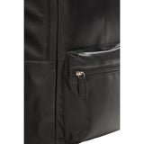 dbramante1928 Veske 16'' Laptop Backpack Fredensborg Svart