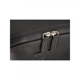 dbramante1928 Veske 16'' Laptop Backpack Fredensborg Svart