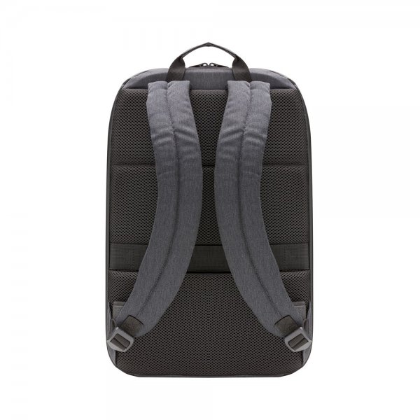 dbramante1928 Veske 16'' Laptop Backpack Helsingborg Charcoal