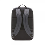 dbramante1928 Veske 16'' Laptop Backpack Helsingborg Charcoal