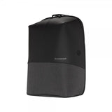 dbramante1928 Veske 16'' Laptop Backpack Helsingborg Charcoal