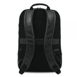 Puro Veske ByDay Classic Backpack Svart