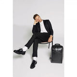 Puro Veske ByDay Classic Backpack Svart