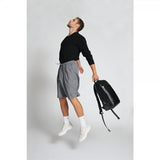Puro Veske ByDay Classic Backpack Svart