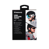 Skullcandy Vert Hodetelefoner In-Ear Svart