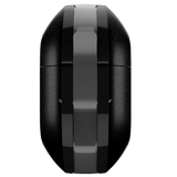 KeyBudz AirPods 3 Deksel Element Series Carbon Black