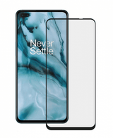 Vivanco OnePlus 12R Skjermbeskytter Full Screen