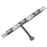 Volum Flexkabel Original for iPhone 17 Pro Max