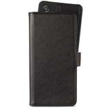 holdit Samsung Galaxy A33 5G Etui Wallet Case Magnet Svart