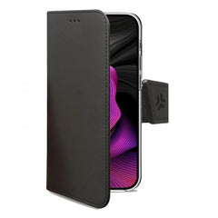 Google Pixel 9 Pro Etui