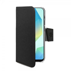 Samsung Galaxy A17 Etui