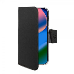 Google Pixel 10 Pro Etui