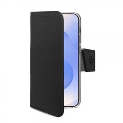 Samsung Galaxy S25 FE Etui