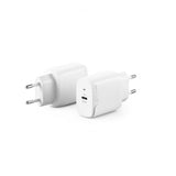 ALOGIC Rapid Power 20W GaN Lader USB-C